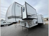 New 2026 Forest River RV Sabre 36FLX image