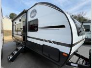 New 2026 Forest River RV R Pod RP-205 image