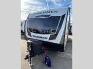 New 2026 Coachmen RV Apex Nano 190RBS image