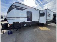 New 2026 Forest River RV Un-Mapped 24RK image