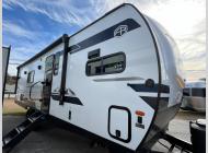 New 2026 Forest River RV Grand Surveyor 268FKBS image