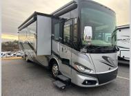 Used 2017 Tiffin Motorhomes Phaeton 36 GH image
