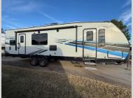 Used 2021 Forest River RV Work and Play 29SS image