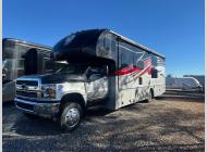 Used 2024 NeXus RV Rebel 35R image