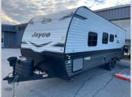Used 2024 Jayco Jay Flight SLX 260BH image