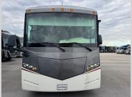 Used 2014 Itasca Solei 34T image