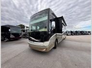 Used 2016 Tiffin Motorhomes Allegro Bus 45 OP image