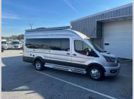 Used 2023 Coachmen RV Beyond 22RB Li3 image