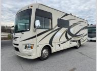 Used 2015 Thor Motor Coach Windsport 27K image