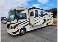 Used 2019 Forest River RV FR3 32DS image