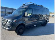 Used 2022 Winnebago Boldt 70BL image