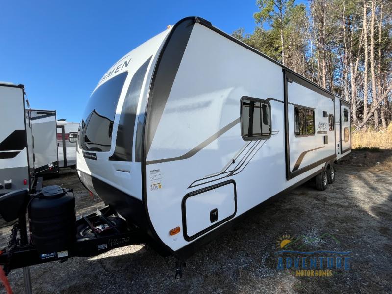 Coachmen RV Apex Ultra-Lite Image