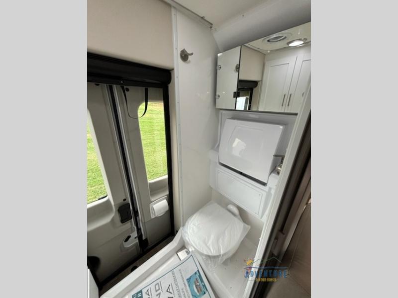 Coachmen RV Beyond Image