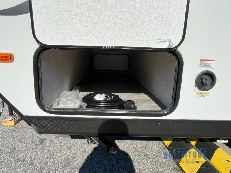 Coachmen RV Apex Nano Image