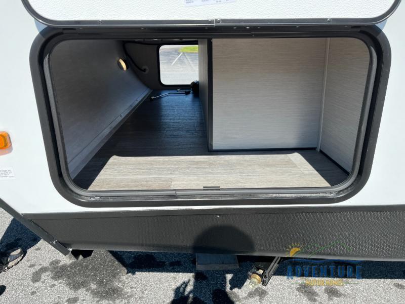 Coachmen RV Apex Ultra-Lite Image