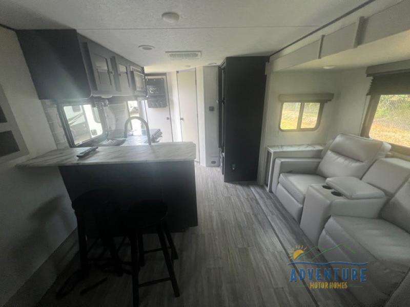 Coachmen RV Apex Ultra-Lite Image