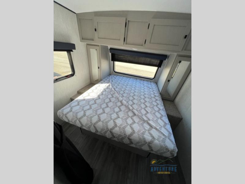 Coachmen RV Apex Nano Image