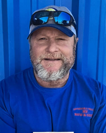 David Woolard
