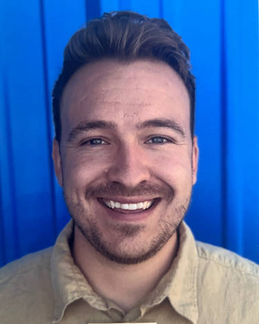Jesse VanCleave