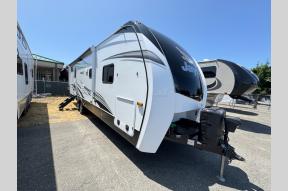 Used 2023 Jayco Eagle HT 284BHOK Photo
