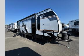 New 2025 Forest River RV Wildcat ONE 260RLX Photo