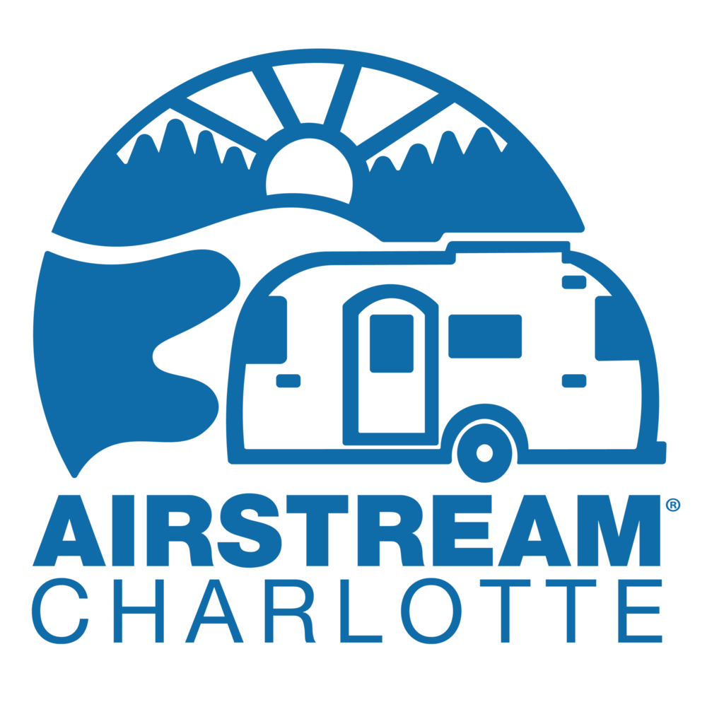Airstream Charlotte