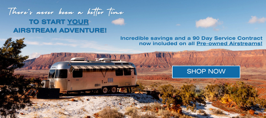 Pre-Owned Savings