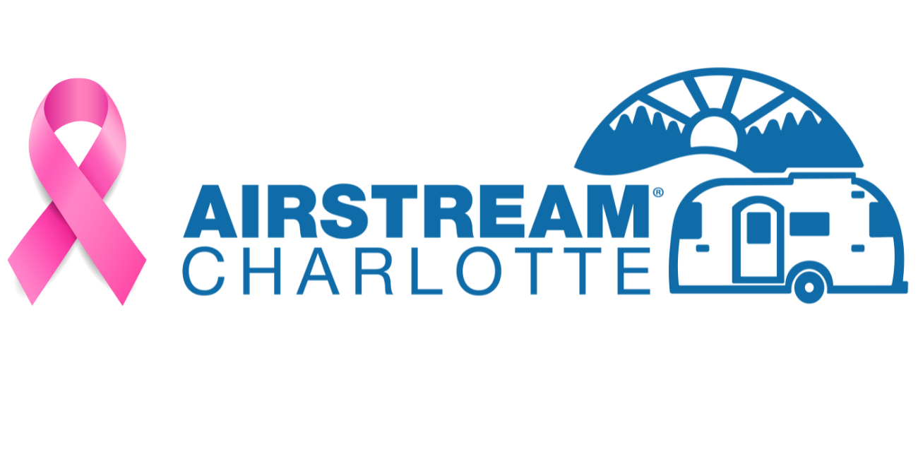 Airstream Charlotte