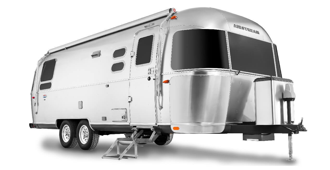 airstream