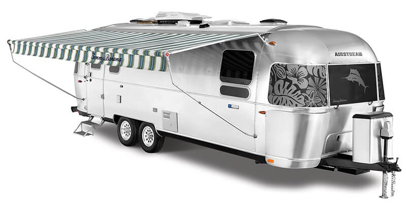 airstream