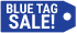Blue Tag