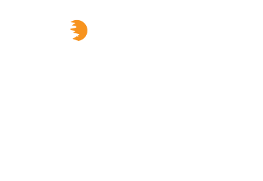 Alabama Campers