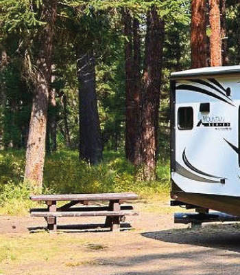 RV INVENTORY