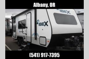 Used 2022 Forest River RV IBEX 19MBH Photo