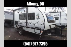 Used 2022 Forest River RV R Pod RP-153 Photo