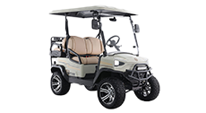 Golf Carts