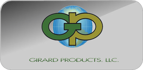 Girard Products, LLC
