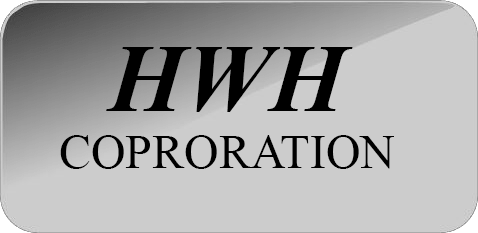 HWH Coproration