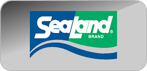 SeaLand