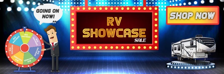 RV Showcase