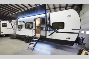 New 2025 Forest River RV XLR Boost 2017B Photo