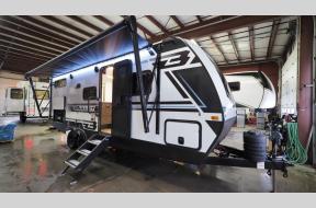 New 2025 Keystone RV Bullet Crossfire 2290BH Photo