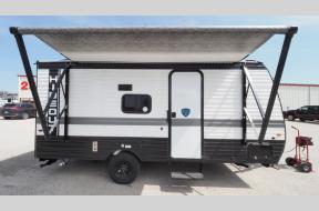 New 2025 Keystone RV Hideout Sport Single Axle 175BH Photo