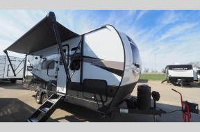 New 2025 Forest River RV Rockwood Mini Lite 2509S Photo