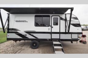 New 2025 Jayco Jay Feather Air 18MBH Photo
