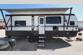 New 2025 Keystone RV Hideout 24FKS Photo