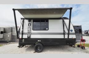 New 2025 Keystone RV Hideout Sport Single Axle 140RE Photo