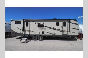 New 2022 Forest River RV Rockwood Ultra Lite 2911BS Photo