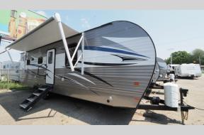 New 2022 Recreation By Design Navigation 301 RBS Photo