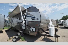 New 2022 Recreation By Design Navigation 291 DBS Photo